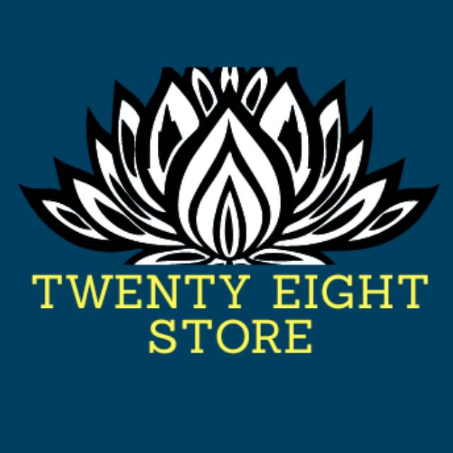 twenty_eight_store