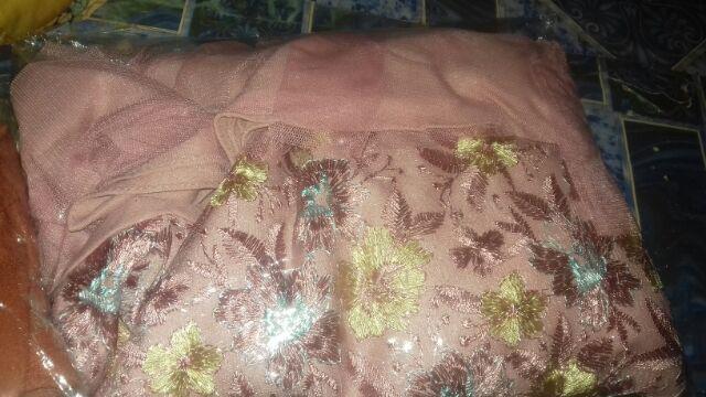 Bantal Foto Bentuk Love Ukuran 40x40