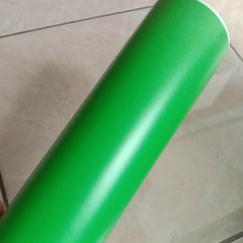 skotlet hijau doff  skotlet motor murah