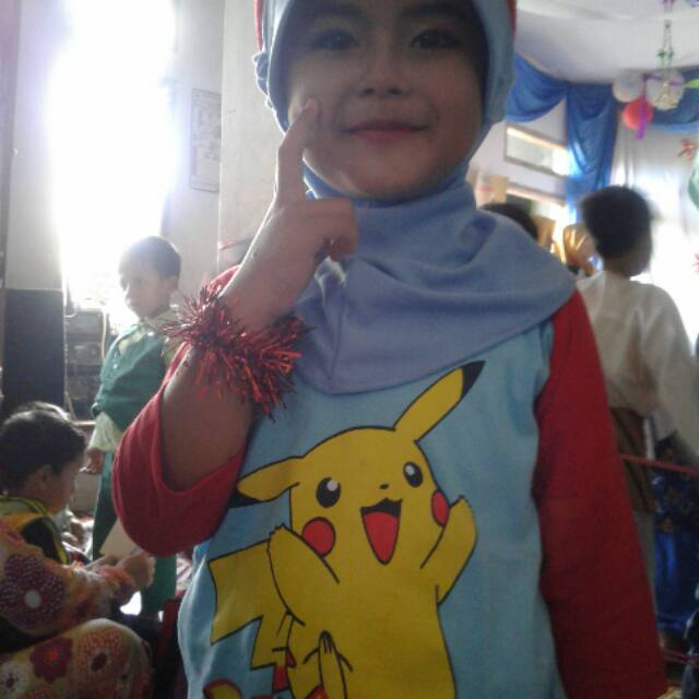 nazwa17