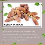 

kurmatangkai