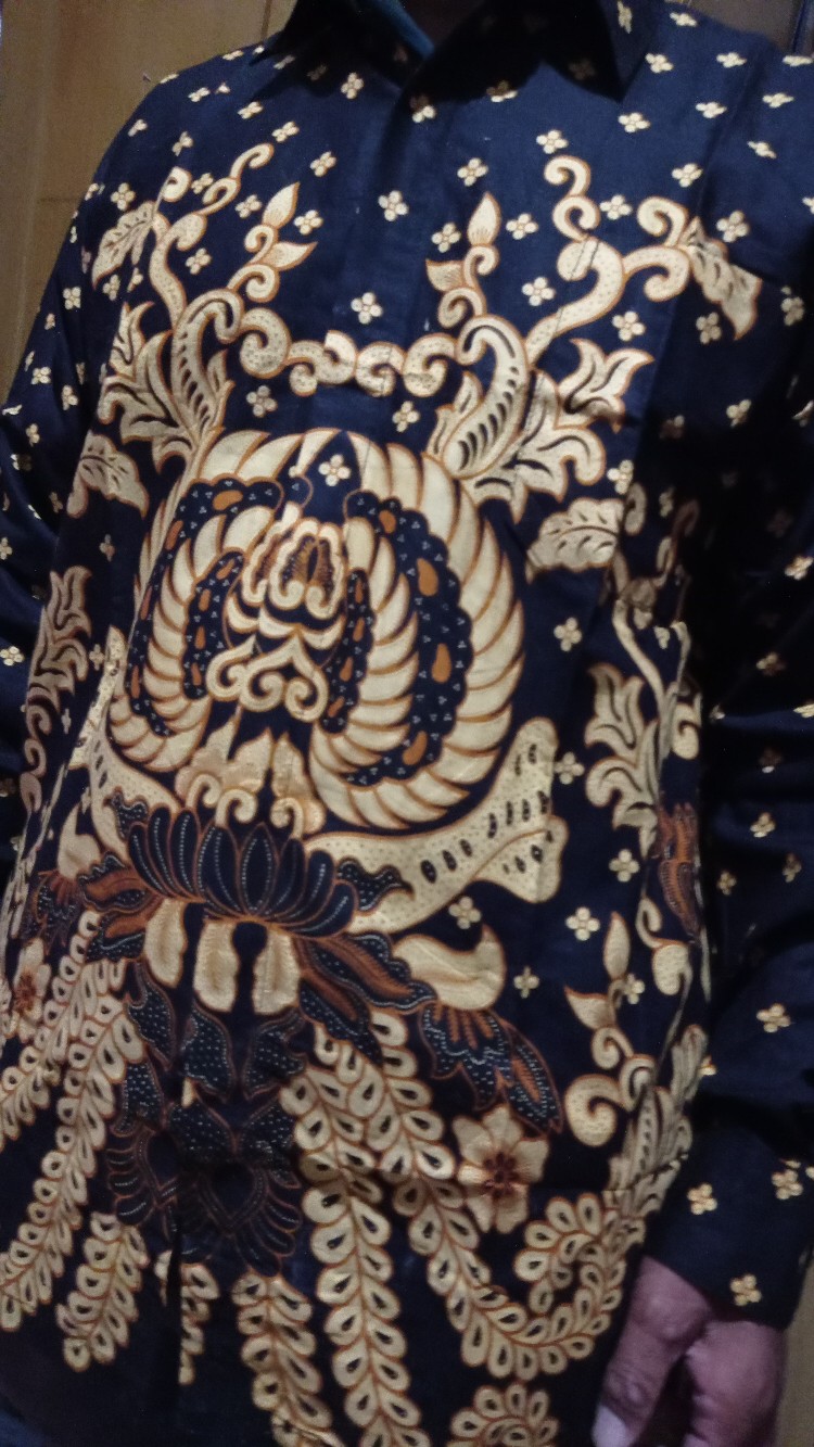 Couple Gamis Keluarga, Ayah Bunda & Anak / Muslim / Fashion Batik / Jumbo / Gamis Muslimah // Wanita