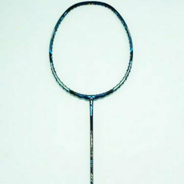 Raket Badminton Mizuno DURALITE 66