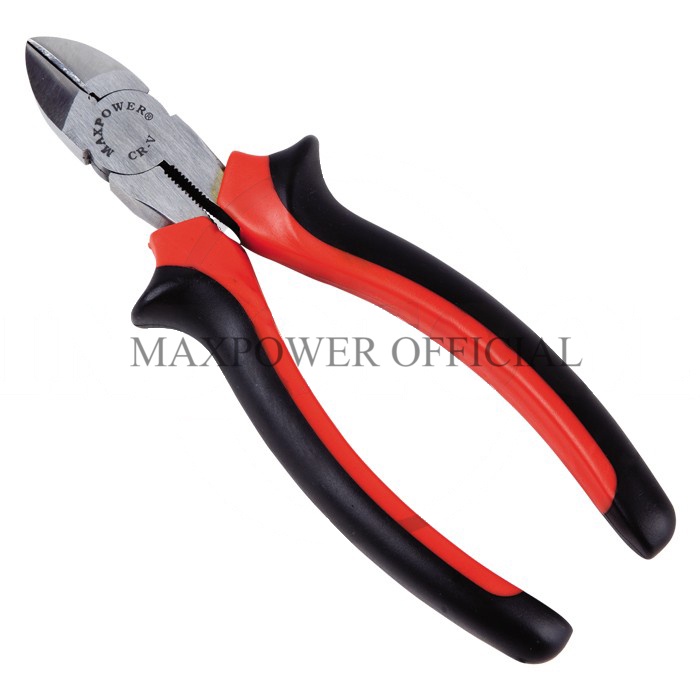 Tang Potong MAXPOWER 6"