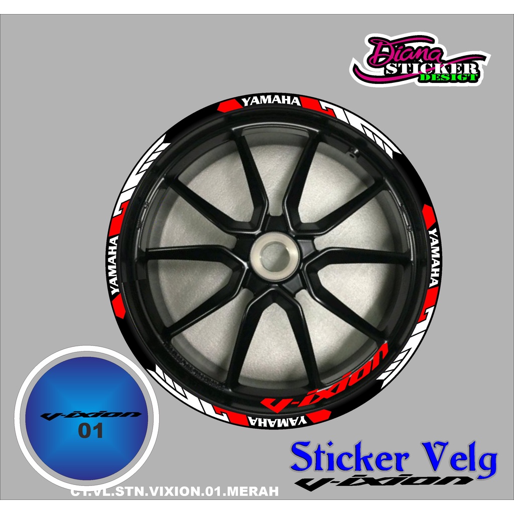 CUTTING LIST VELG VIXION-STICKER CUTTING VARIASI LIST VELG VIXION.001