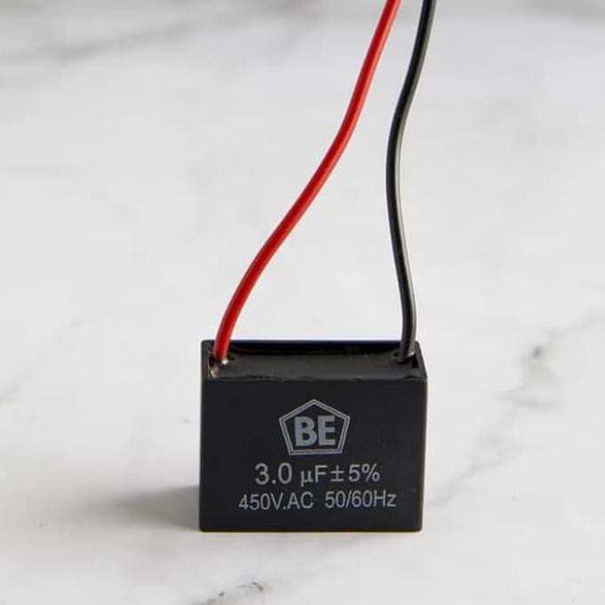 3Uf 450V 3 Uf 450 Va Pcmelebik54 Segera Beli