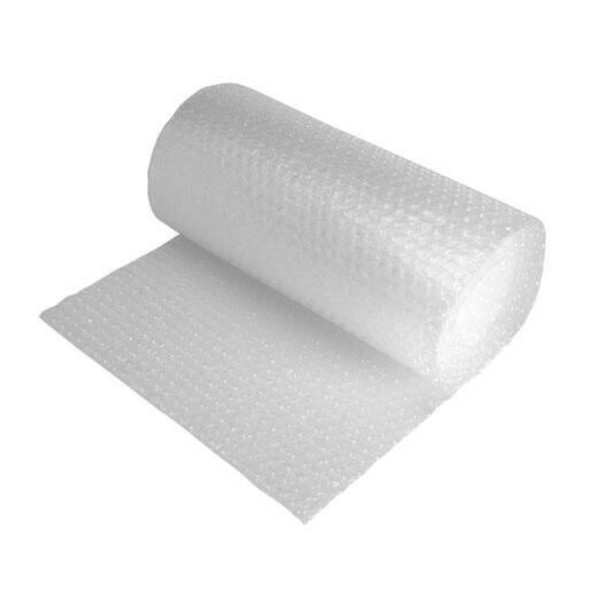 Bubble Wrap Extra / Tambahan Bubble Wrap Packing Lebih Aman