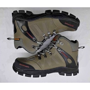 Sepatu Safety  / sepatu Safety pria / sepatu safety wanita / sepatu safety pria original 100%
