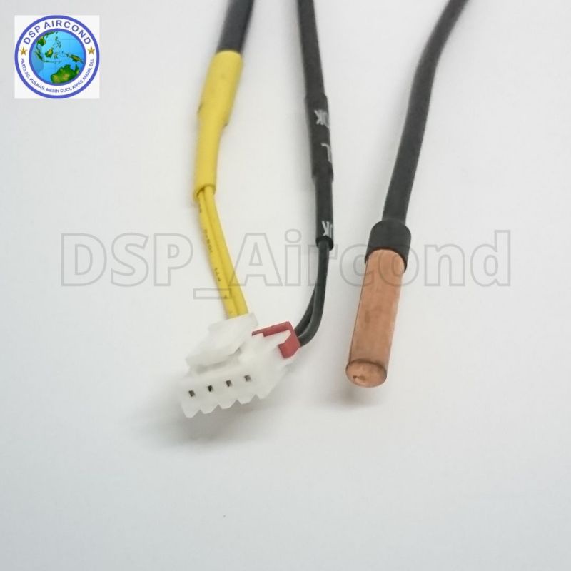 termis AC Sharp Cina / thermistor AC Sharp cina