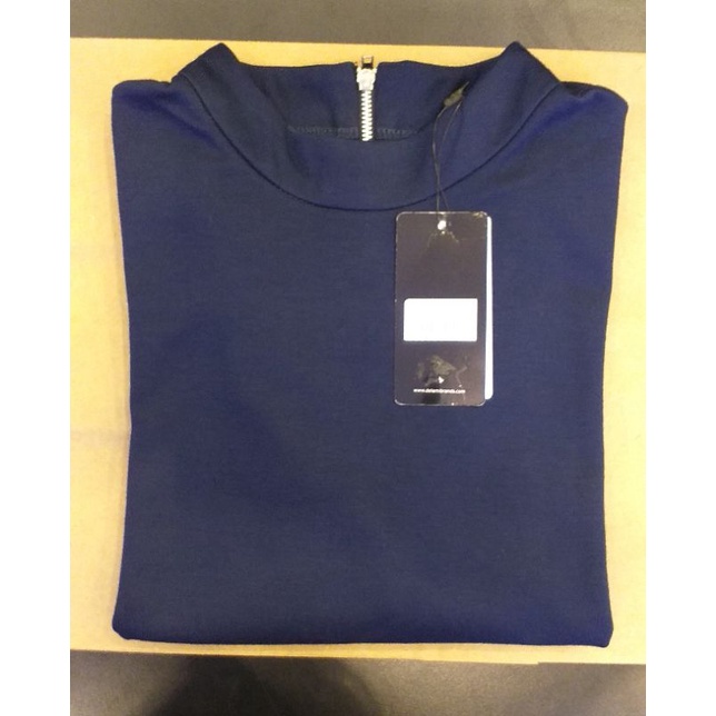BLOUSE THE EXECUTIVE SALE‼