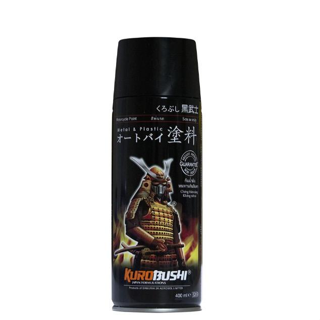 

Terbaru - Samurai Paint Standard Tosca Green Hijau Tosca Biru Hijau #322 Cat Aerosol Kualitas Kompresor ,.