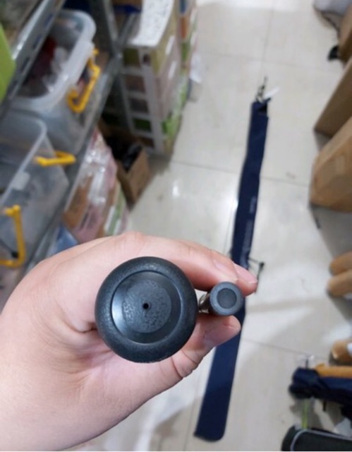 joran eupro hammershark hjs 562 h pe 3 6 165 cm joran jigging