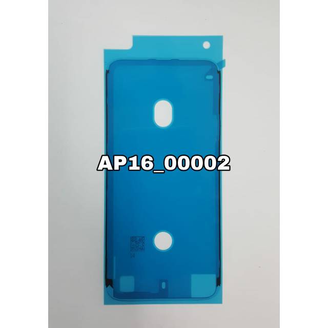 

Adhesive Double tip Lem LCD iphone 7G