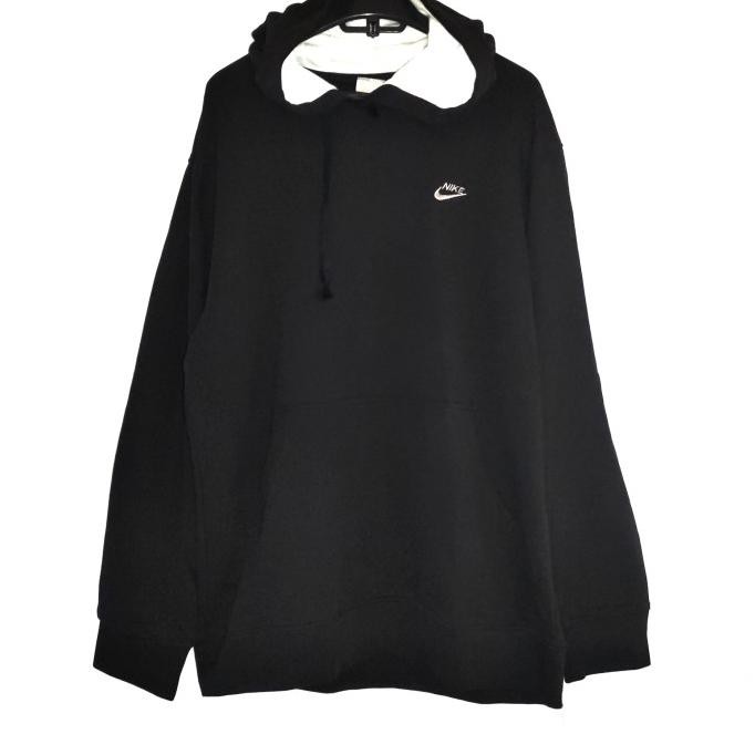 Sweater Hoodie Pria Wanita Nike Original Gamilanaura7