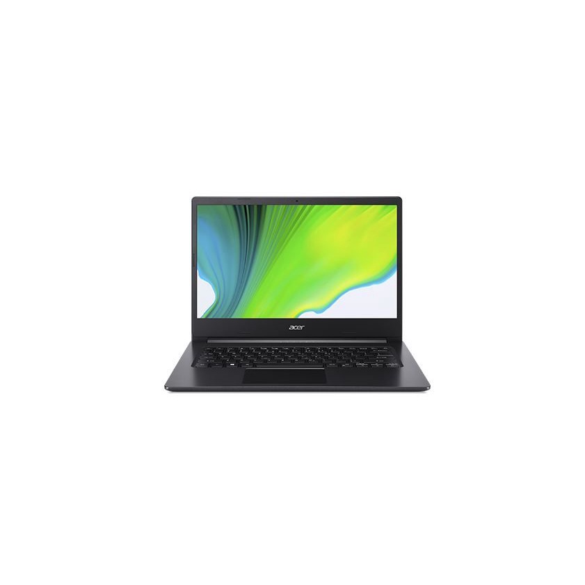 Laptop Acer Aspire 3 A314 - 22 - A1M5 -14"HD- AMD A3020e - SSD 256GB