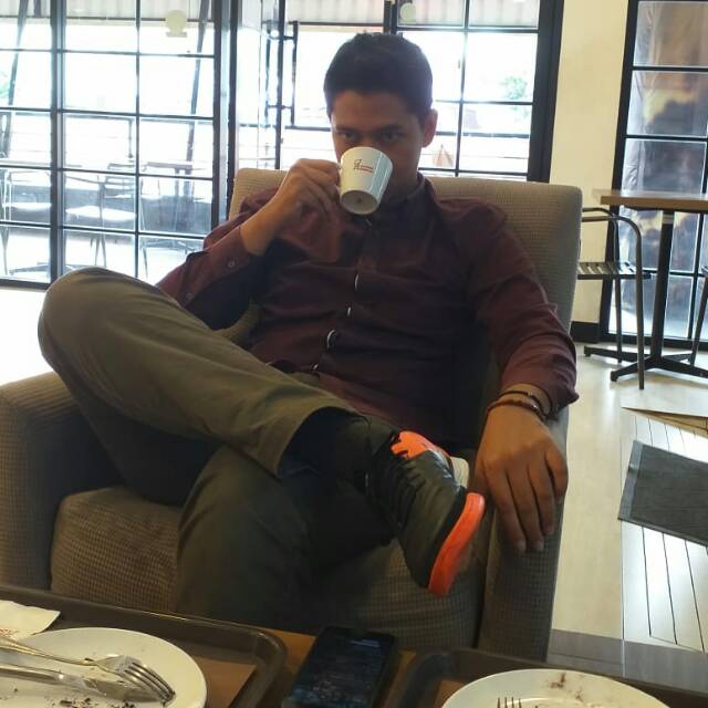 fauzanibrahimnasution