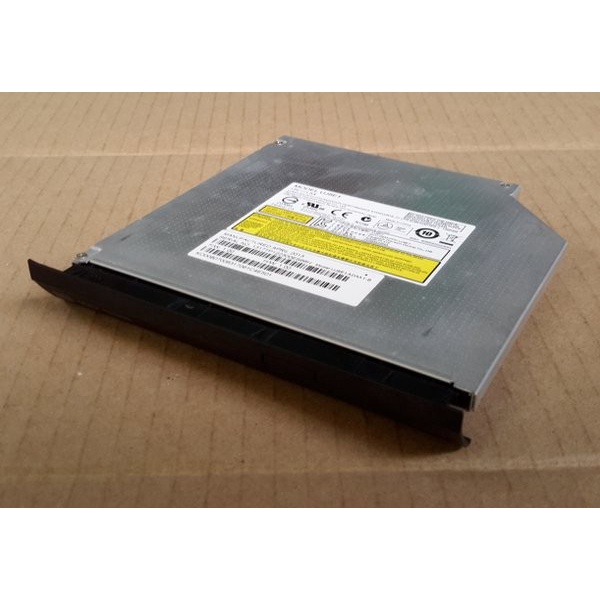 Optical Drive DVD-RW untuk Laptop ACER Aspire E1-431 E1-471