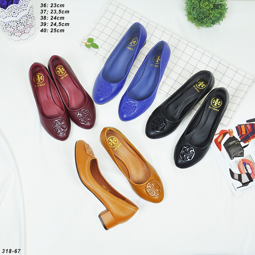 SEPATU TB 318-67 LAV SEPATU WANITA WEDGES WANITA WEDGES IMPORT WEDGES MURAH BATAM