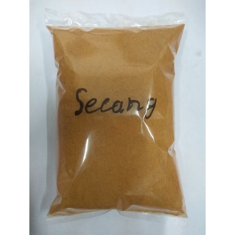 

Secang Serbuk 250gram