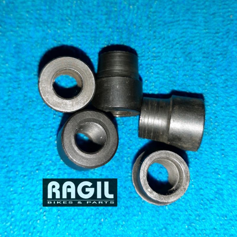 BAUT KONES KONIS KECIL REM TORPEDO SEPEDA ONTHEL ONTEL 28 JENGKI MINI