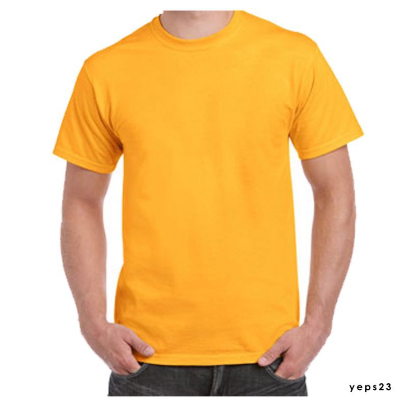 

yellow fancy