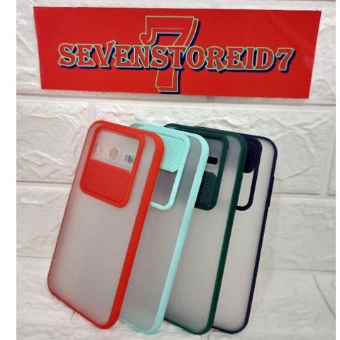 (7)-Samsung J5 CASE BUMPER CHOICE+PROTEKTOR PENUTUP KAMERA