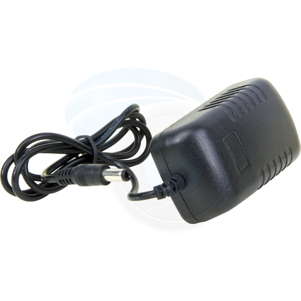 Adaptor charger NB 5v 2a 5.5x2.5mm dc ac universal for cctv router modem tv box 0520 - adapter power supply