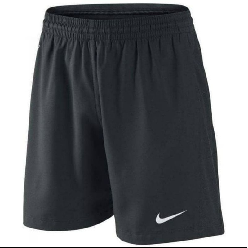 Celana Pendek NIKE Sport Polos Kaos Baby Terry Shopee Celana Pendek NIKE Sport Polos Kaos Baby Terry Shopee
