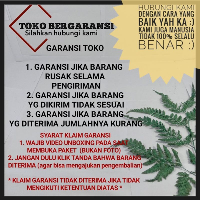 KACA CERMIN DINDING TEMPEL FULL BODY / CERMIN GANTUNG BESAR-1