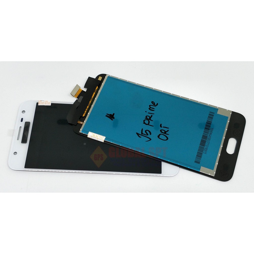 LCD TOUCHSCREEN SAMSUNG J5 PRIME / G570Y / G570