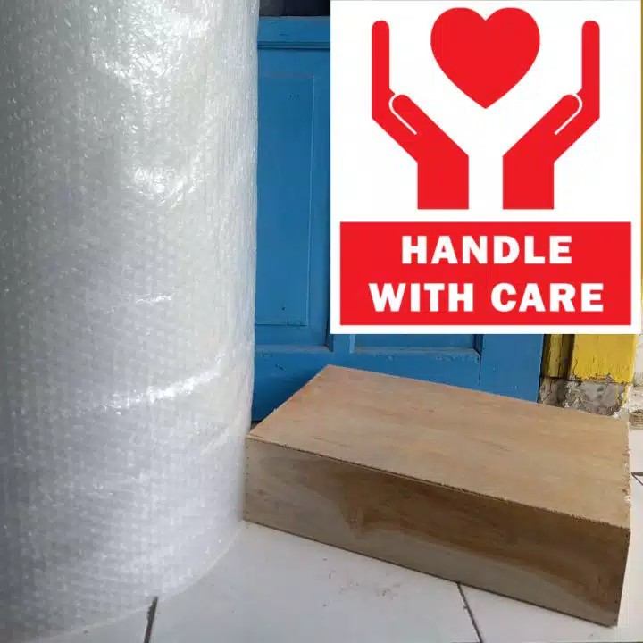 Lenovo ideapad 330 14AST SSD 120GB RAM 4GB Laptop Second Bekas Murah Fullset Lengkap Slim Tipis-3