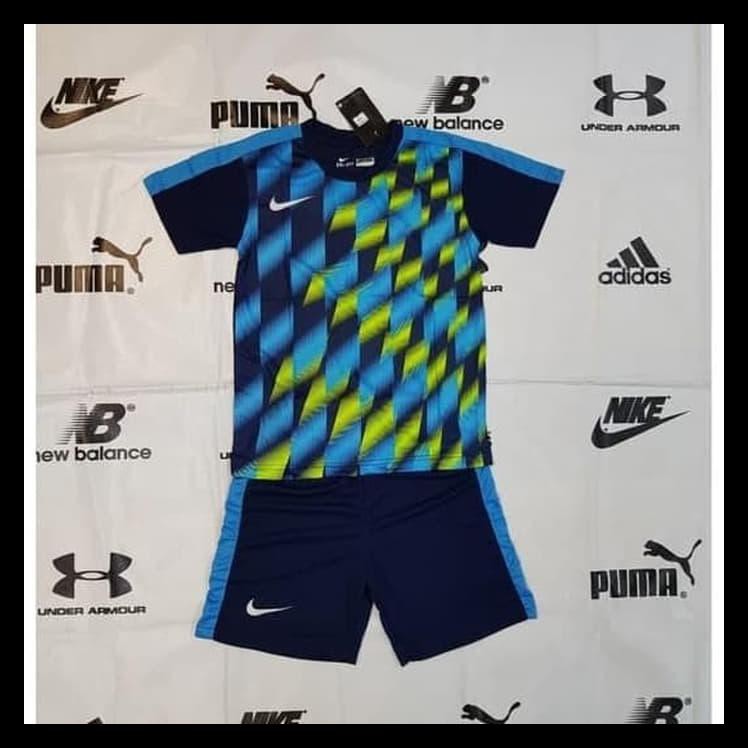 adidas jersey shorts junior