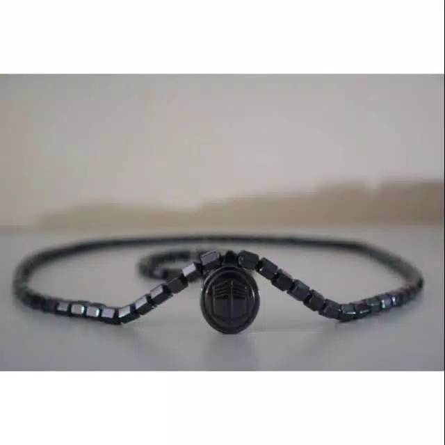 Kalung gelang kesehatan