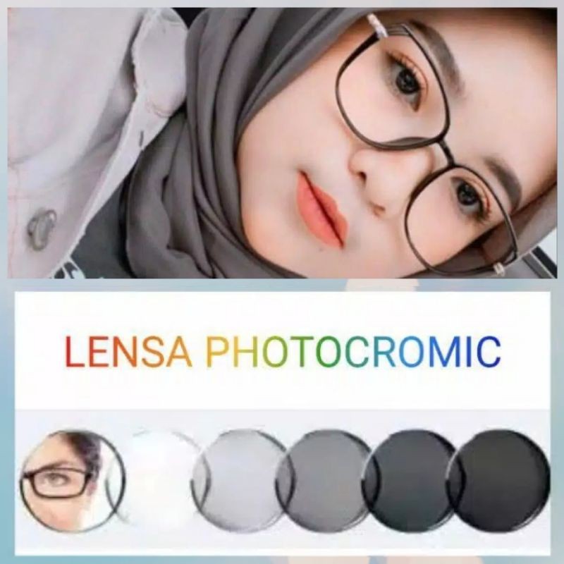 frame kacamata 98008