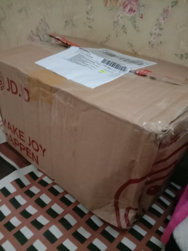 Gajebo - Botol Plastik 100ml Tutup Fliptop Bahan Tebal Harga Grosir / Botol Isi Ulang