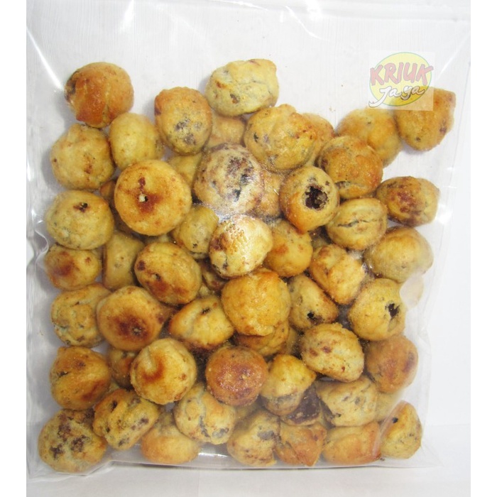 

COKELAT- SUS COKLAT -COKELAT.