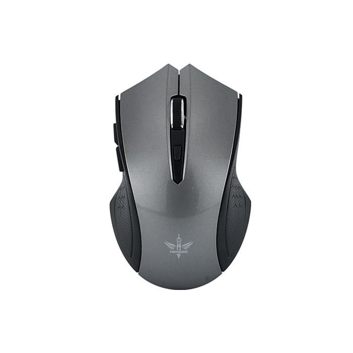 Mouse Gaming Wireless NYK X5 Nemesis Scorpio