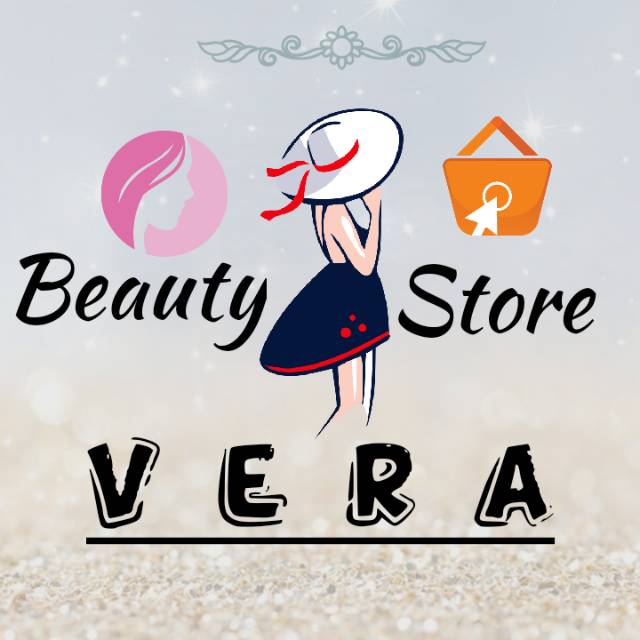 verabeautystore