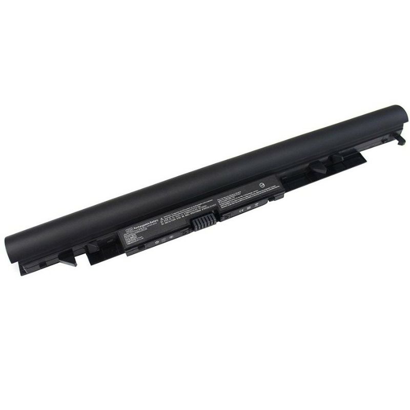 BATERAI ORIGINAL LAPTOP HP JC04 JC03 HP 240 G6, HP 250 G6, HP 255 G6, HP 245 G6, HP 250 G6, HP 250 G6, HP 250 G6, HP 15-BS, HP 15-BW, HP 17-BS Series