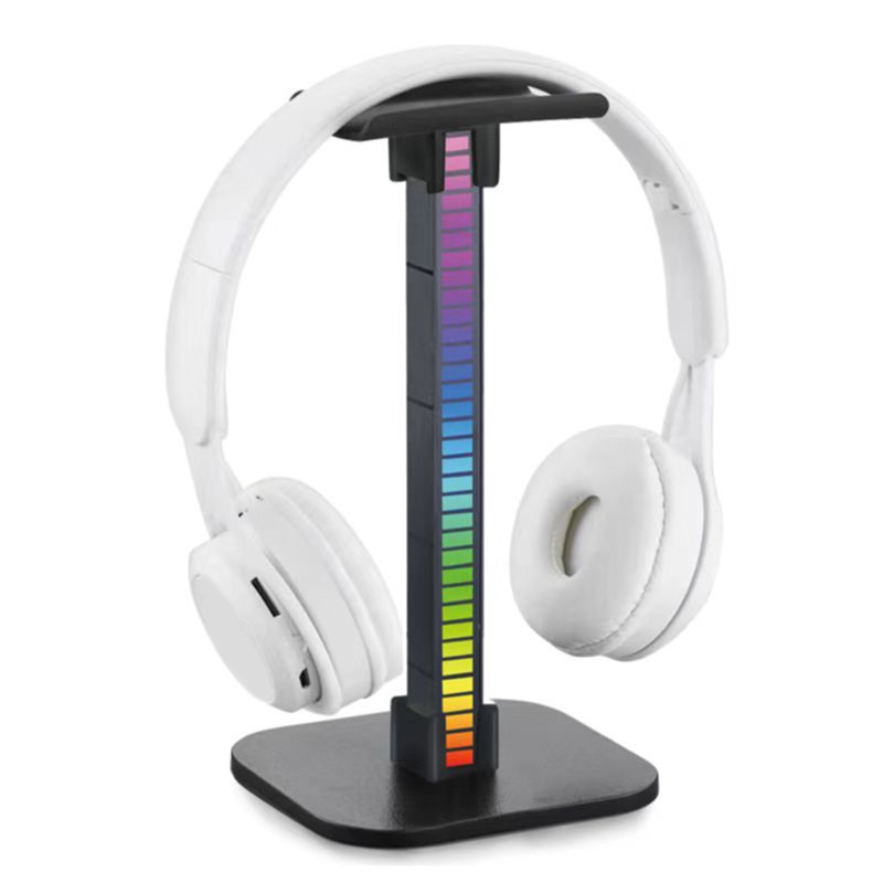 Zzz Stand Holder Headphone Gaming Universal