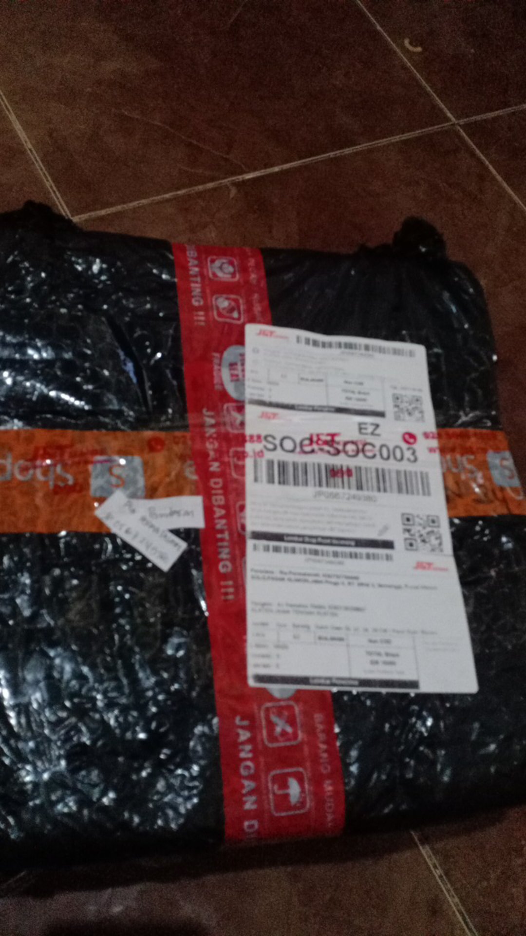 Dutch Oven 18, 20, 22, 24, 26 Cm | Panci Kuah Maslon Maspion