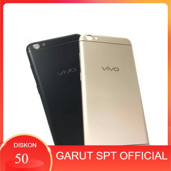 BACKDOOR / TUTUP BELAKANG VIVO V5 ORIGINAL