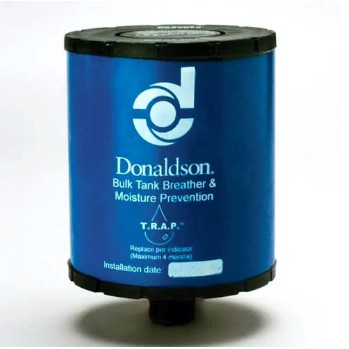 FILTER P923075 DONALDSON