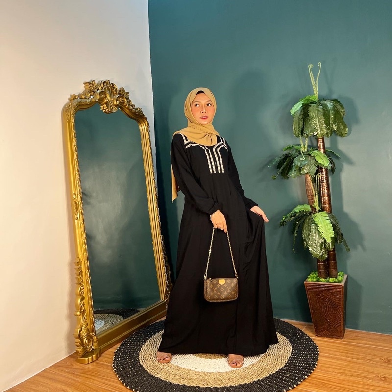 DANIRA GAMIS