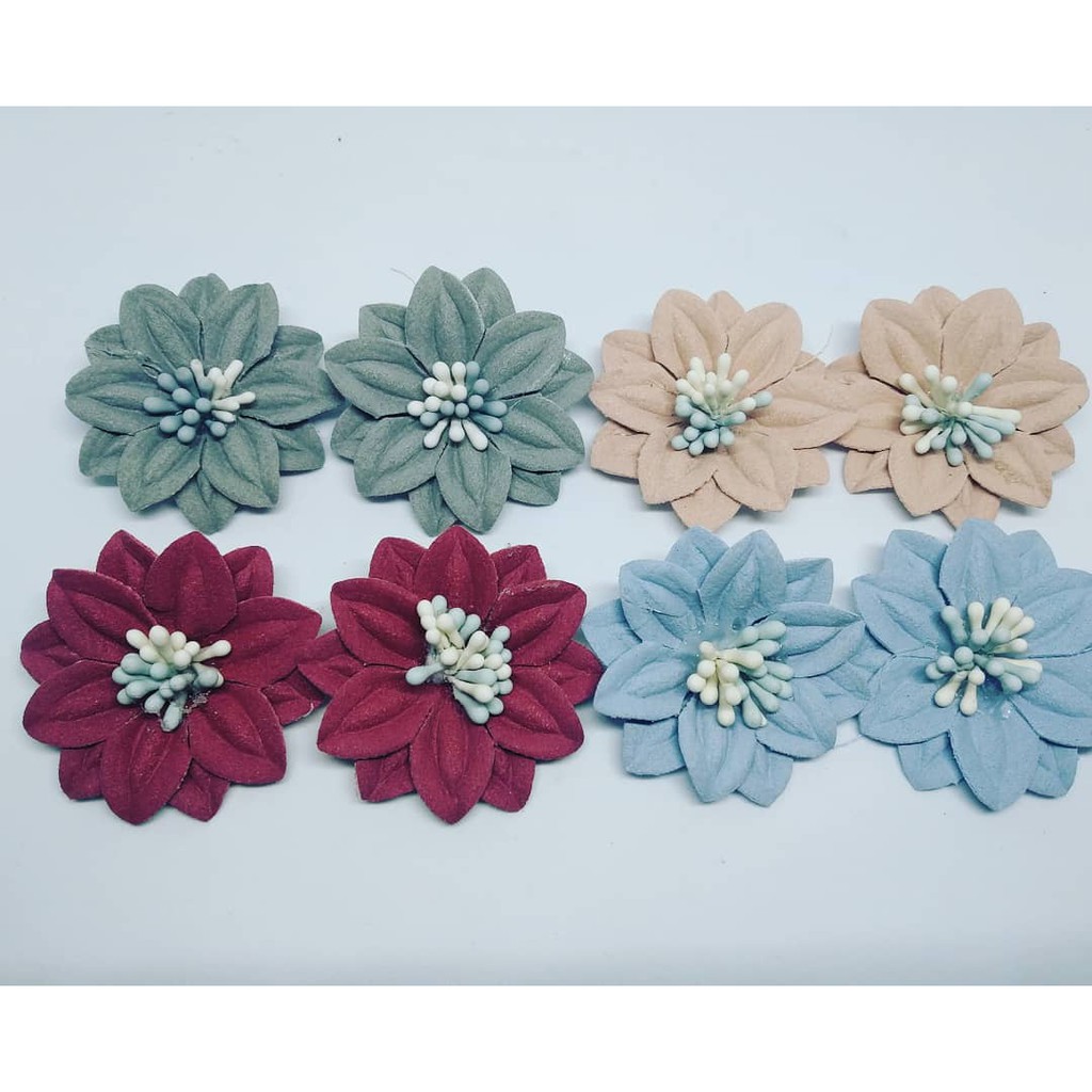 

Bunga suede 001 (perlusin mix)