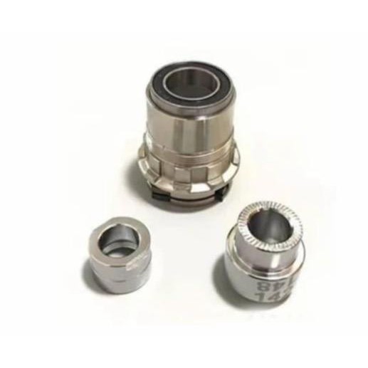 MAGENE XDR 12 SPEED HUB