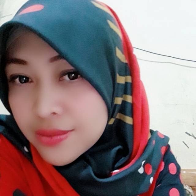 ema.ratna.ningsih