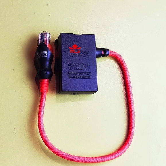 Kabel Flash Nokia 3120C