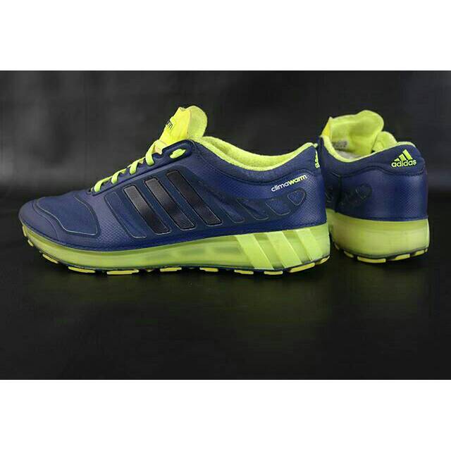 adidas climawarm shoes