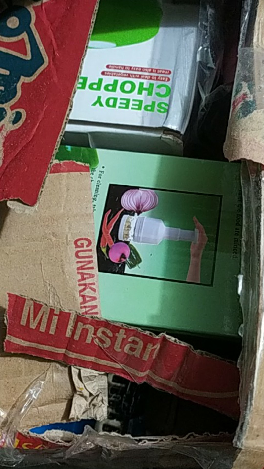 [ntl] Alat Pengupas Sisik Ikan Stainless Steel , Pembersih Sisik Ikan